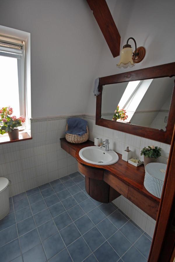 Victus Apartamenty, Apartament Florian 索波特 外观 照片